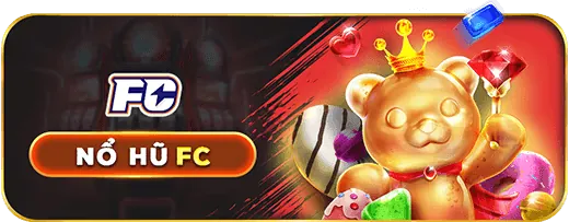 Sự kiện cá cược theo mùa CT88 Win