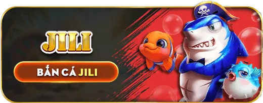 Tổng quan các khuyến mãi CT88 Win