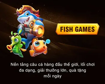 Hoàn trả casino trực tuyến CT88 Win