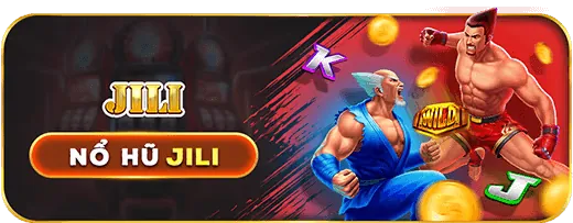 Các trò chơi bàn casino như Baccarat, Blackjack, Roulette