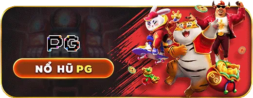 Chương trình VIP độc quyền của CT88 Win