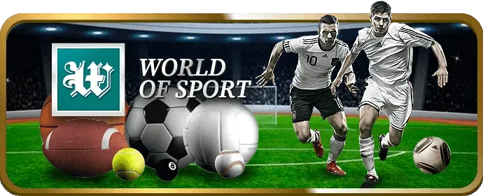 Hoàn trả hàng ngày cho game bắn cá CT88 Win