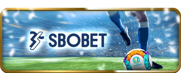 Hỗ trợ khách hàng và FAQ CT88 Win
