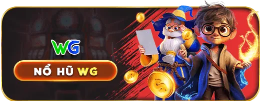 Trò chơi bắn cá và các trò chơi arcade thú vị