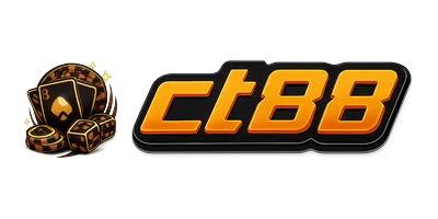 ct88 win