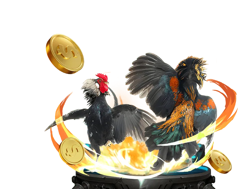 Game Nổ Hũ Great Rhino