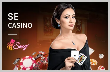 Thưởng nạp lần đầu CT88 Win