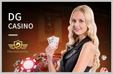 Biểu tượng chơi game có trách nhiệm tại CT88 Win