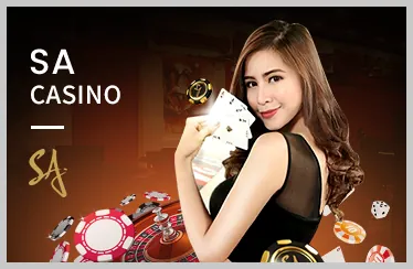 Người chơi đang học hỏi chiến lược chơi game casino