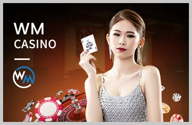 Người chơi đang cân nhắc lựa chọn game casino tại CT88 Win
