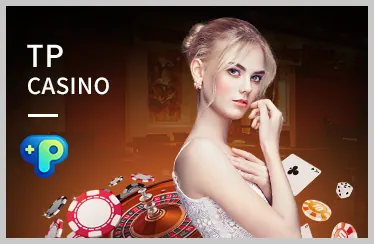 Giải đấu slot game CT88 Win