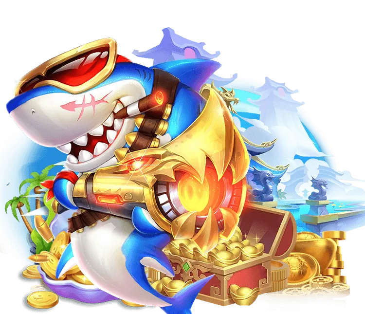 Cá cược bóng đá CT88 Win