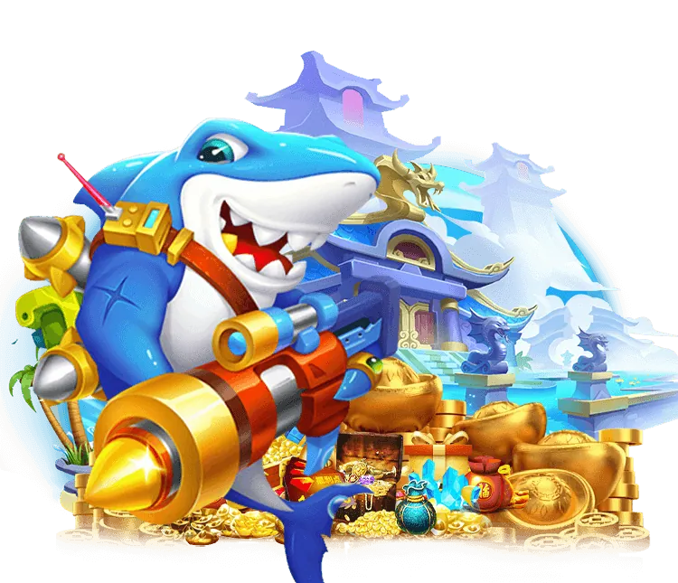 Cá cược quần vợt CT88 Win