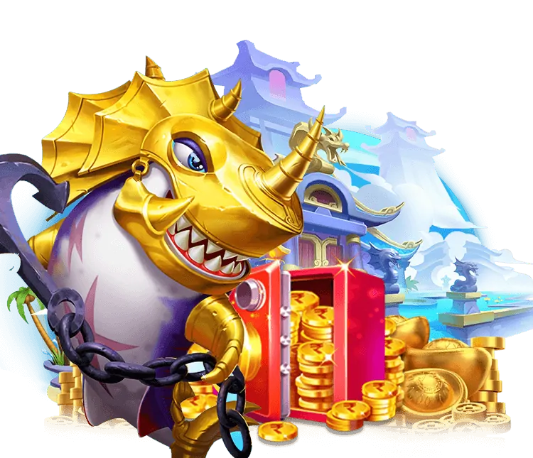 Cá cược bóng rổ CT88 Win