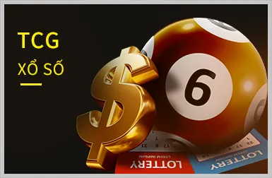 Tầm Nhìn CT88 Win