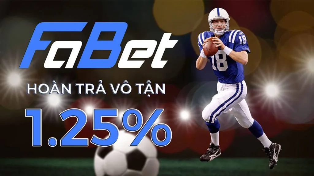 Chi tiết ưu đãi đăng ký CT88 Win