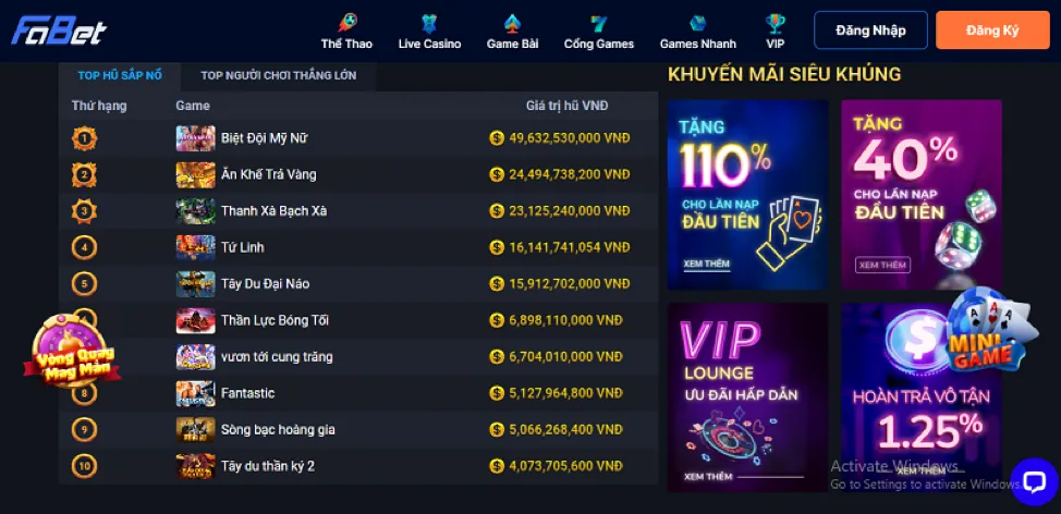 Hình ảnh minh họa khái niệm bảo mật dữ liệu và kiểm soát người dùng trên CT88 Win