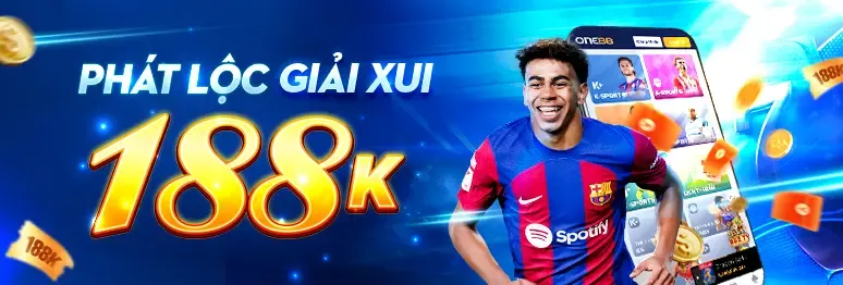 Thưởng nạp lại thể thao CT88 Win