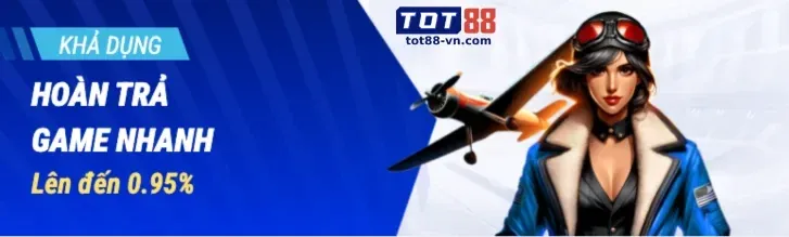 Nổ hũ CT88 Win