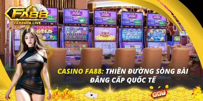 CT88 Win thu thập thông tin