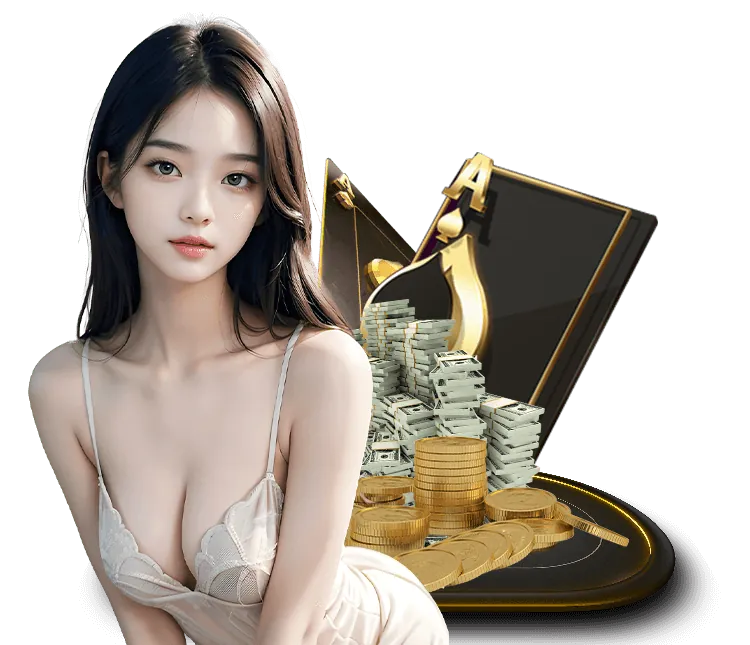 Nền tảng casino trực tuyến của CT88 Win với các tính năng bảo mật và công bằng