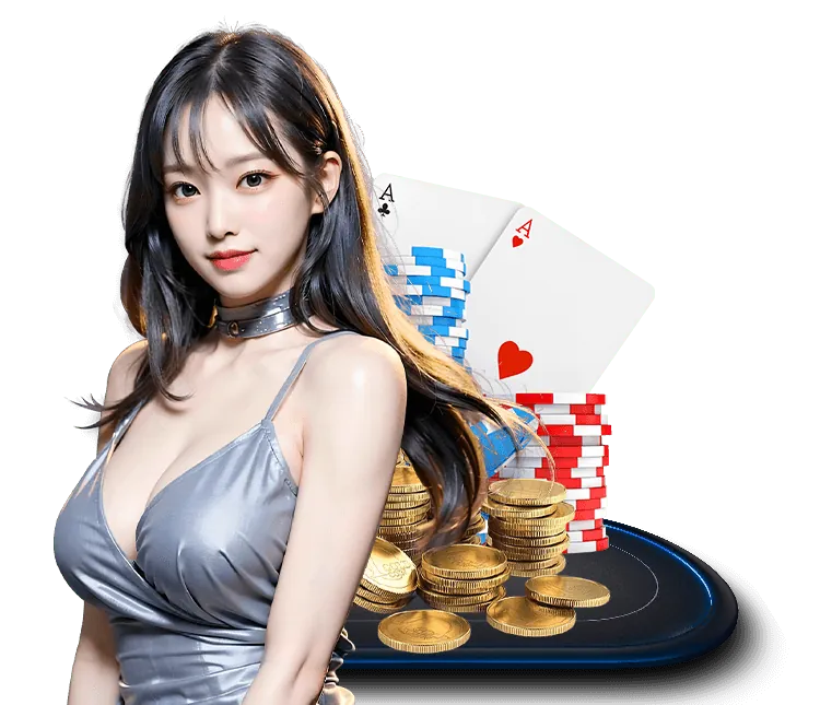 Thưởng nạp lại casino CT88 Win
