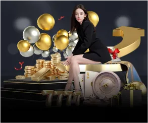 Người chơi nhận ưu đãi và khuyến mãi từ CT88 Win