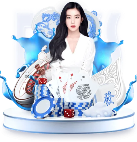 Đa dạng các loại game bắn cá