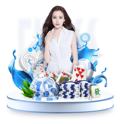 Đồ họa sống động của game bắn cá